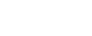 NUSEAT